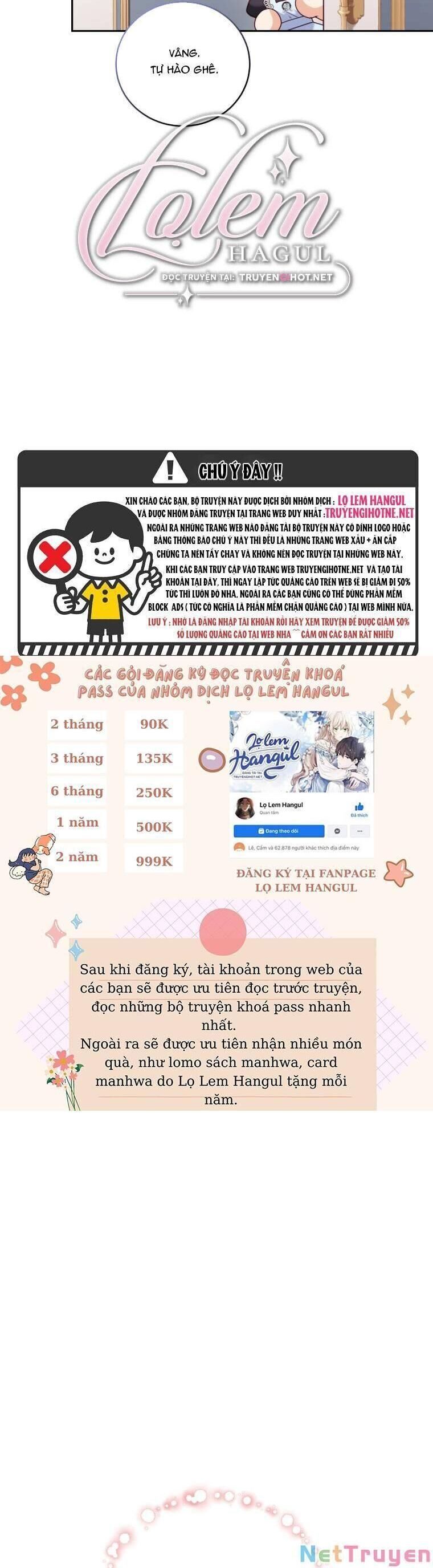 Trở Thành Người Pha Chế Nước Hoa Độc Nhất Của Bạo Chúa Chap 67 - Next Chap 66