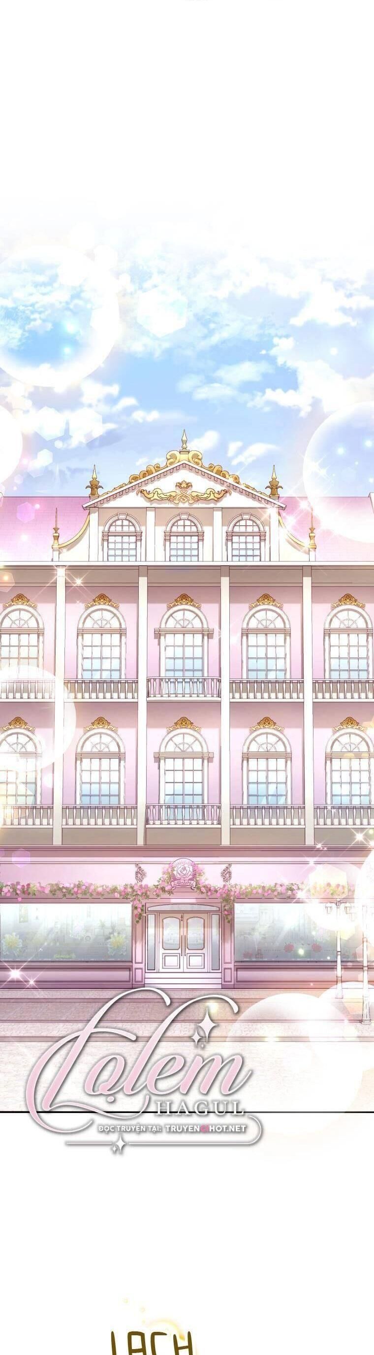 Trở Thành Người Pha Chế Nước Hoa Độc Nhất Của Bạo Chúa Chap 67 - Next Chap 66