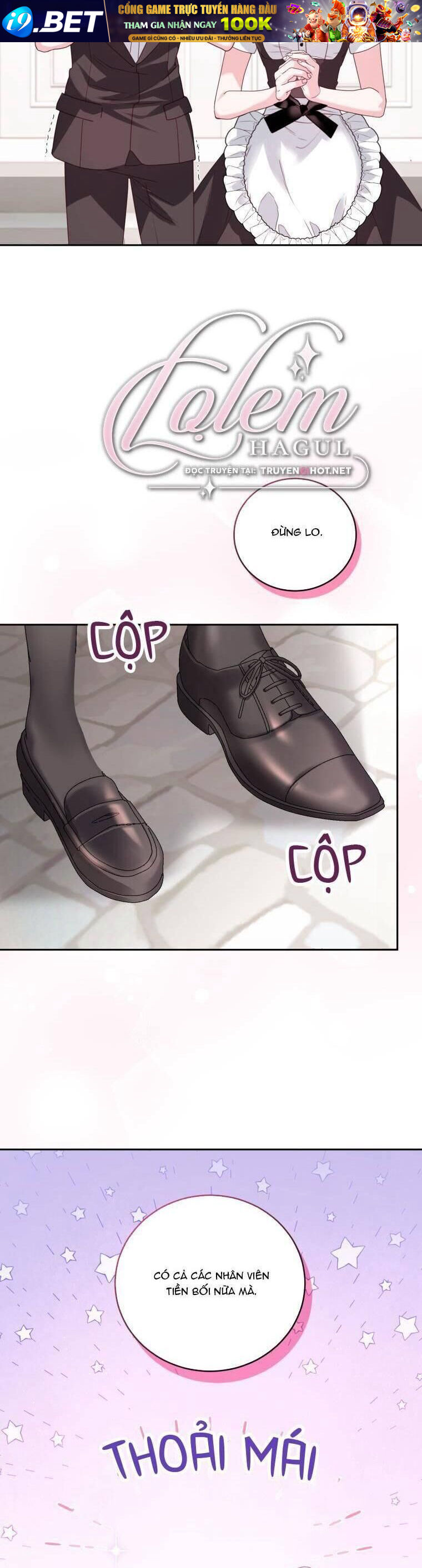 Trở Thành Người Pha Chế Nước Hoa Độc Nhất Của Bạo Chúa Chap 67 - Next Chap 66