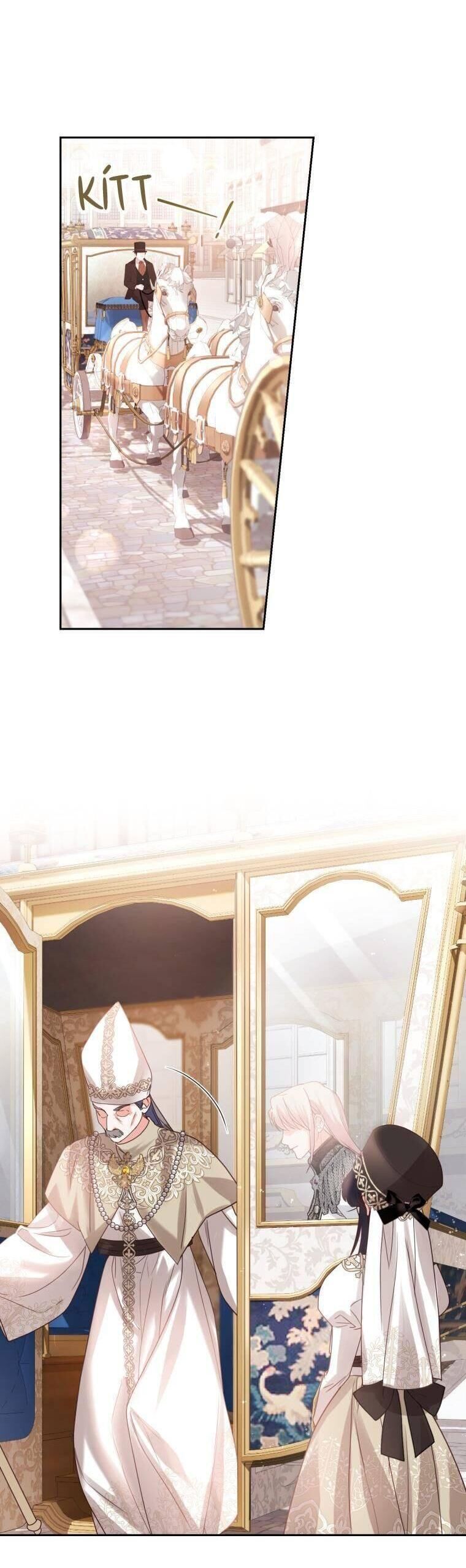 Trở Thành Người Pha Chế Nước Hoa Độc Nhất Của Bạo Chúa Chap 67 - Next Chap 66