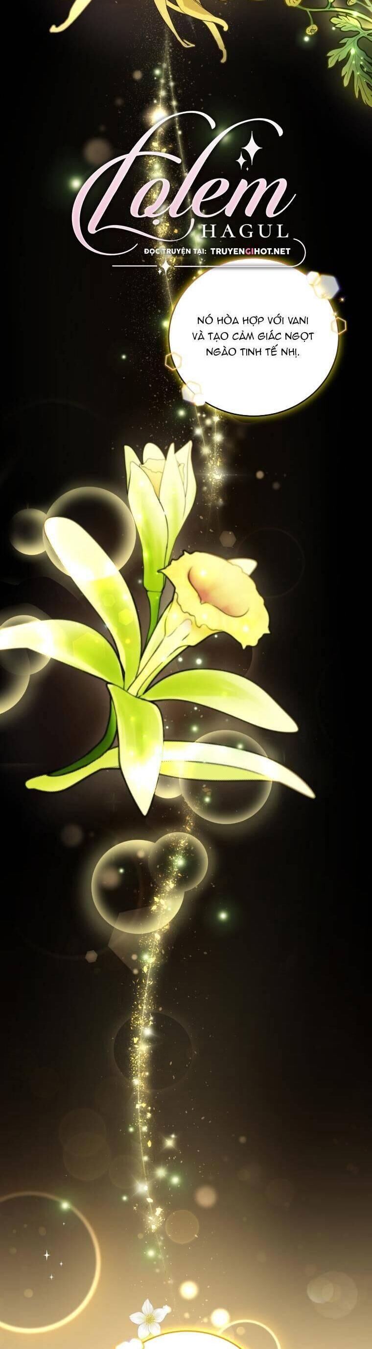 Trở Thành Người Pha Chế Nước Hoa Độc Nhất Của Bạo Chúa Chap 68 - Next Chap 67