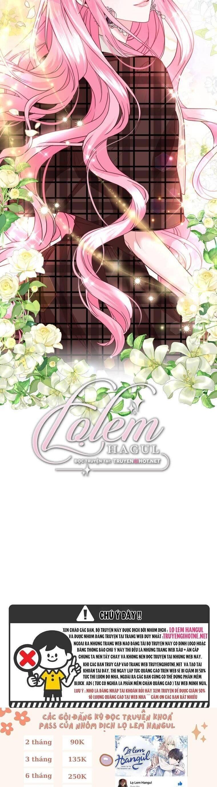 Trở Thành Người Pha Chế Nước Hoa Độc Nhất Của Bạo Chúa Chap 68 - Next Chap 67