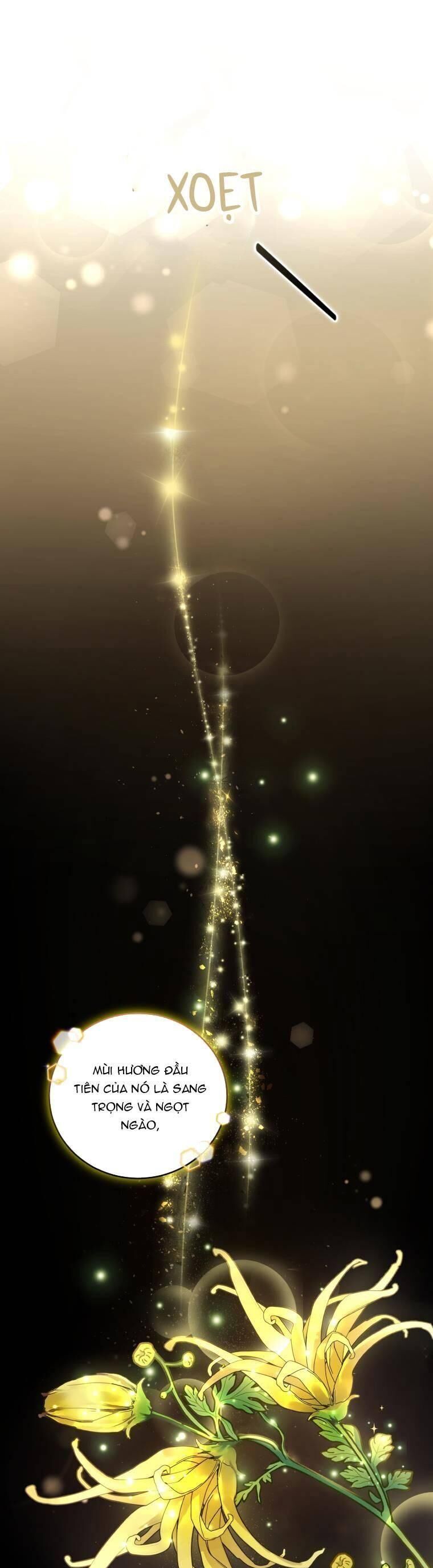 Trở Thành Người Pha Chế Nước Hoa Độc Nhất Của Bạo Chúa Chap 68 - Next Chap 67