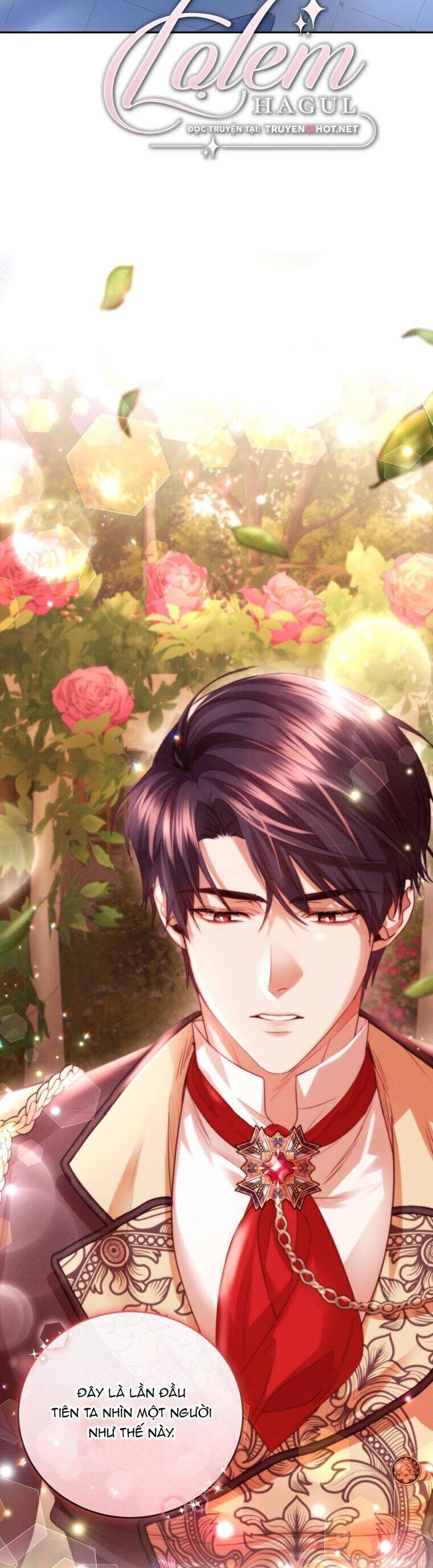 Trở Thành Người Pha Chế Nước Hoa Độc Nhất Của Bạo Chúa Chap 69 - Next Chap 68