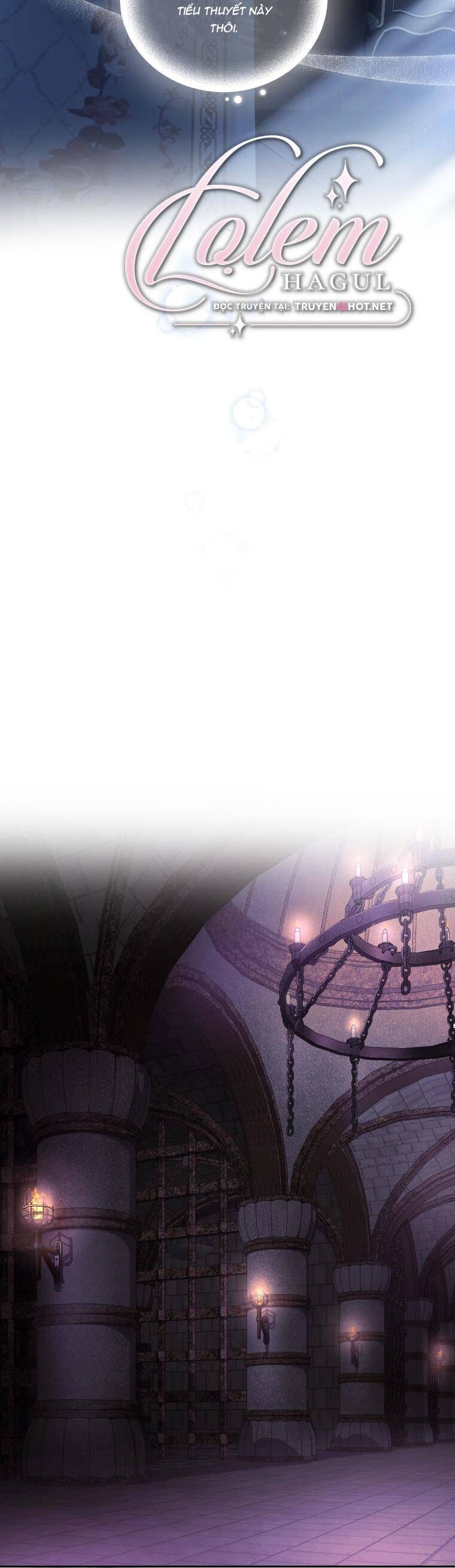 Trở Thành Người Pha Chế Nước Hoa Độc Nhất Của Bạo Chúa Chap 69 - Next Chap 68