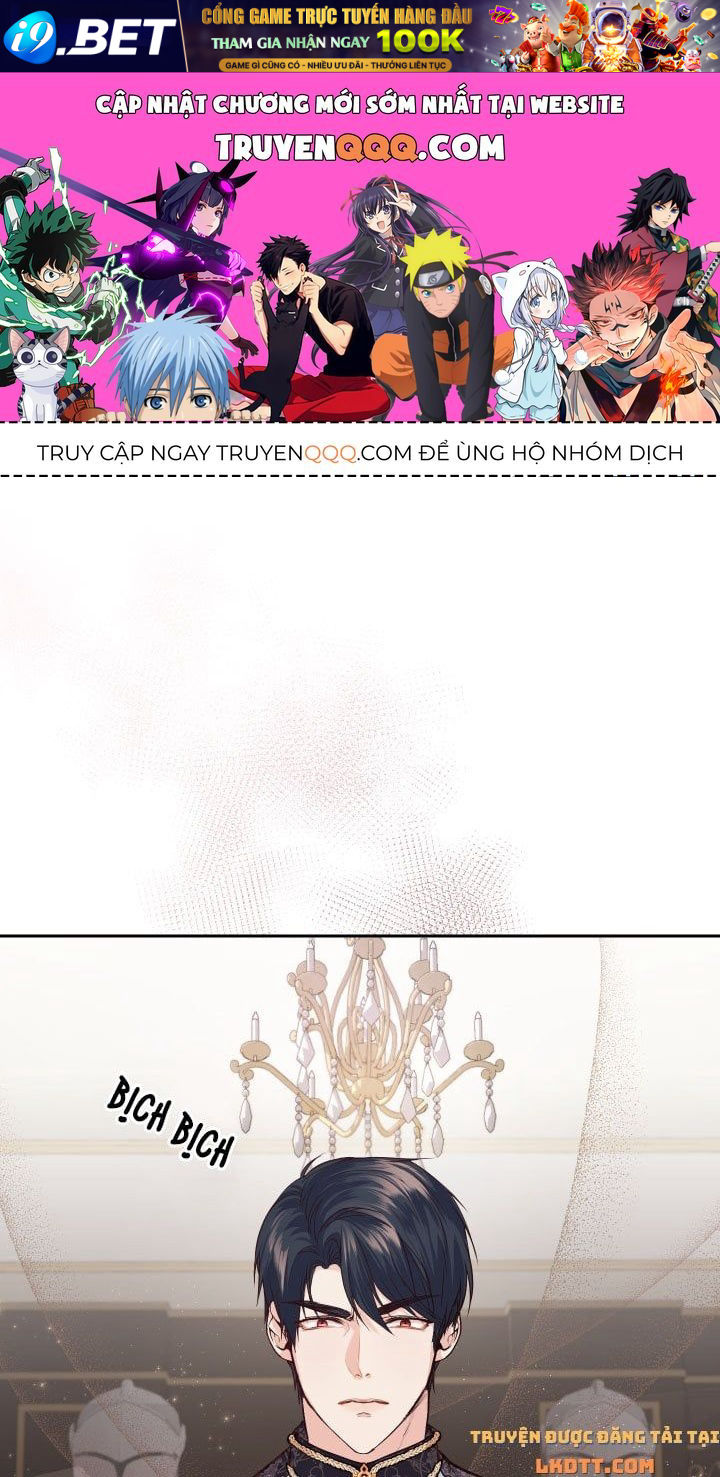 Trở Thành Người Pha Chế Nước Hoa Độc Nhất Của Bạo Chúa Chap 7 - Next Chap 6