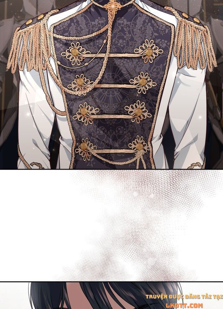 Trở Thành Người Pha Chế Nước Hoa Độc Nhất Của Bạo Chúa Chap 7 - Next Chap 6