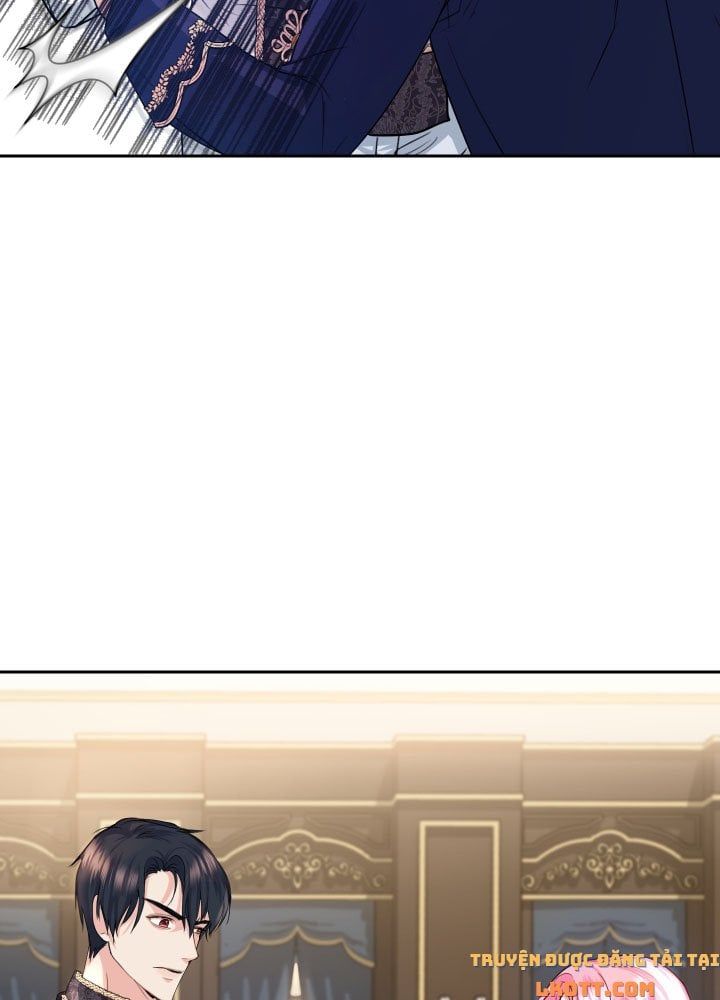 Trở Thành Người Pha Chế Nước Hoa Độc Nhất Của Bạo Chúa Chap 7 - Next Chap 6