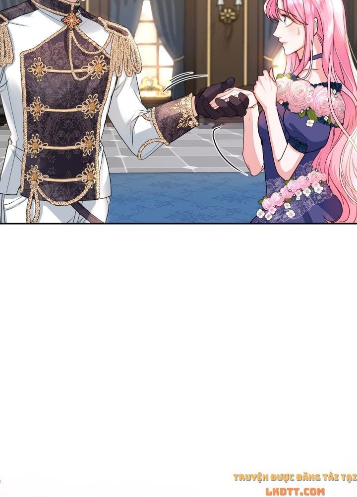 Trở Thành Người Pha Chế Nước Hoa Độc Nhất Của Bạo Chúa Chap 7 - Next Chap 6