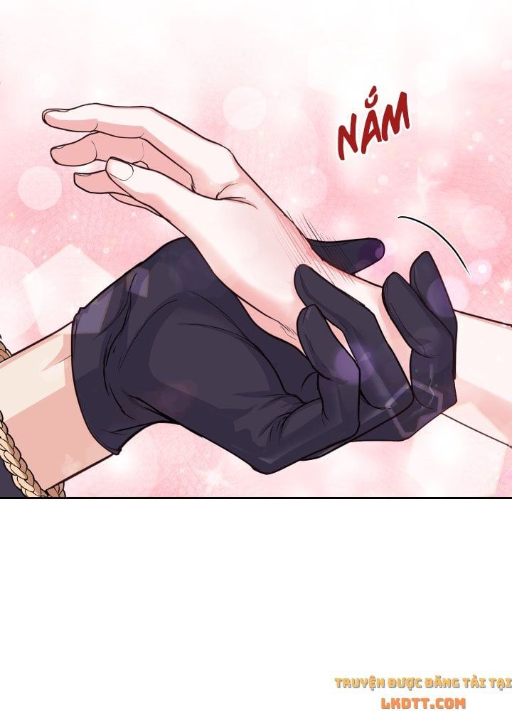 Trở Thành Người Pha Chế Nước Hoa Độc Nhất Của Bạo Chúa Chap 7 - Next Chap 6