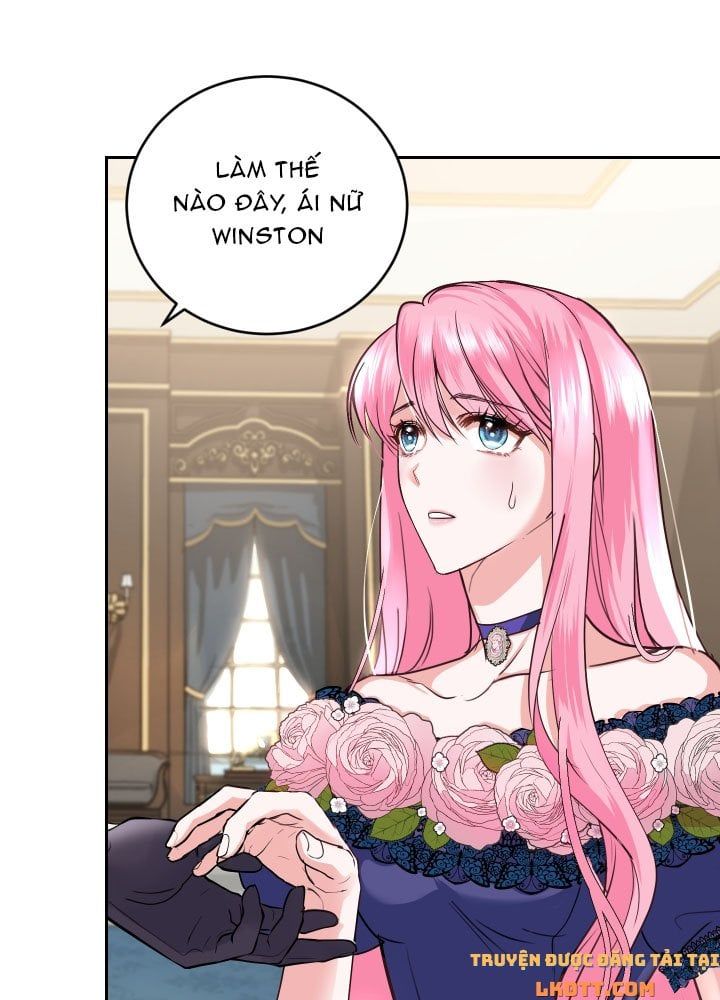 Trở Thành Người Pha Chế Nước Hoa Độc Nhất Của Bạo Chúa Chap 7 - Next Chap 6