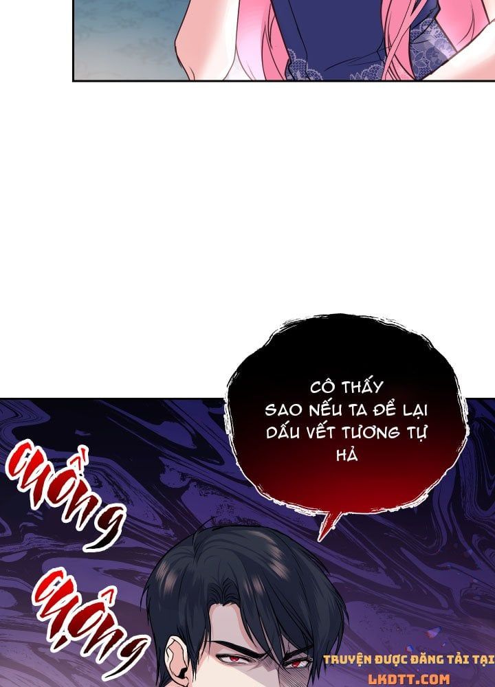 Trở Thành Người Pha Chế Nước Hoa Độc Nhất Của Bạo Chúa Chap 7 - Next Chap 6