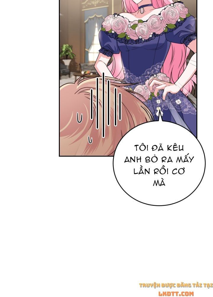 Trở Thành Người Pha Chế Nước Hoa Độc Nhất Của Bạo Chúa Chap 7 - Next Chap 6