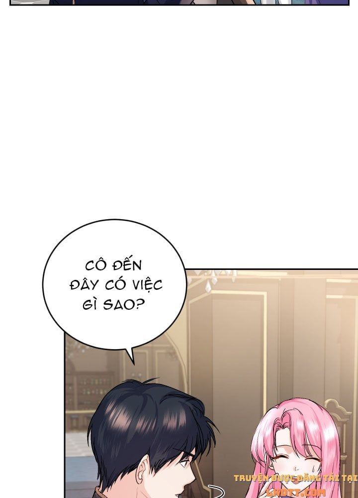 Trở Thành Người Pha Chế Nước Hoa Độc Nhất Của Bạo Chúa Chap 7 - Next Chap 6