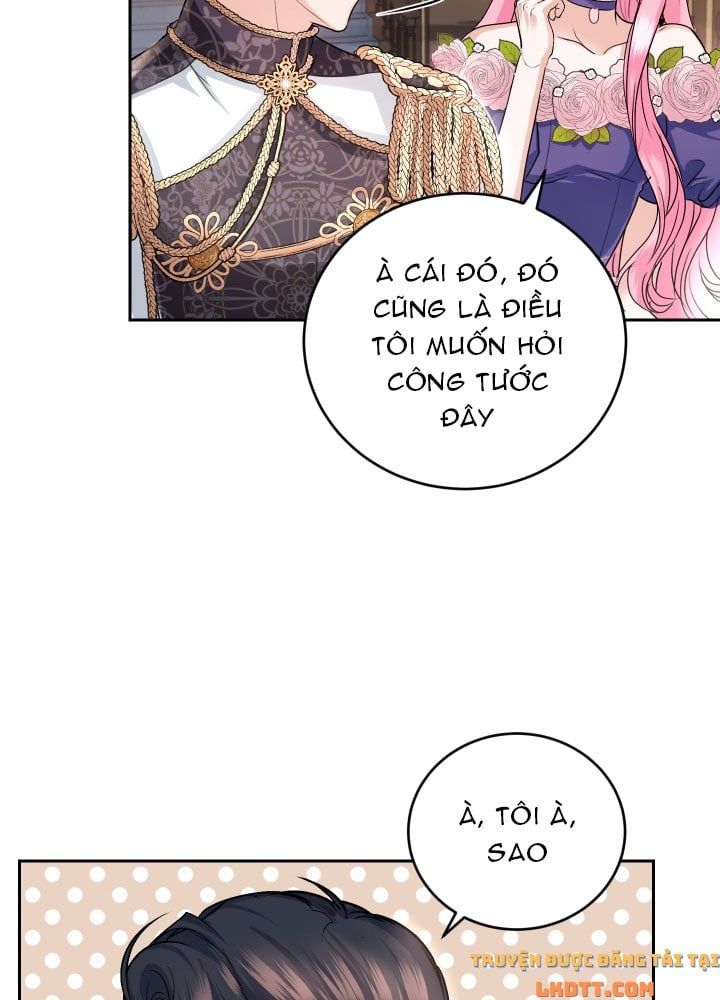 Trở Thành Người Pha Chế Nước Hoa Độc Nhất Của Bạo Chúa Chap 7 - Next Chap 6