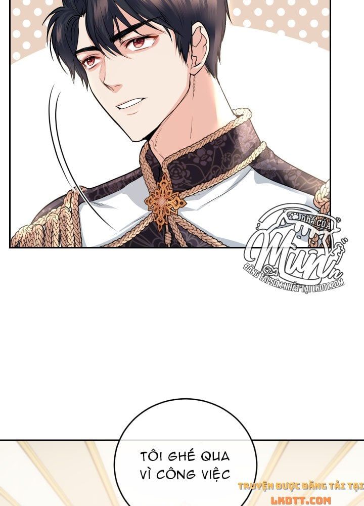 Trở Thành Người Pha Chế Nước Hoa Độc Nhất Của Bạo Chúa Chap 7 - Next Chap 6