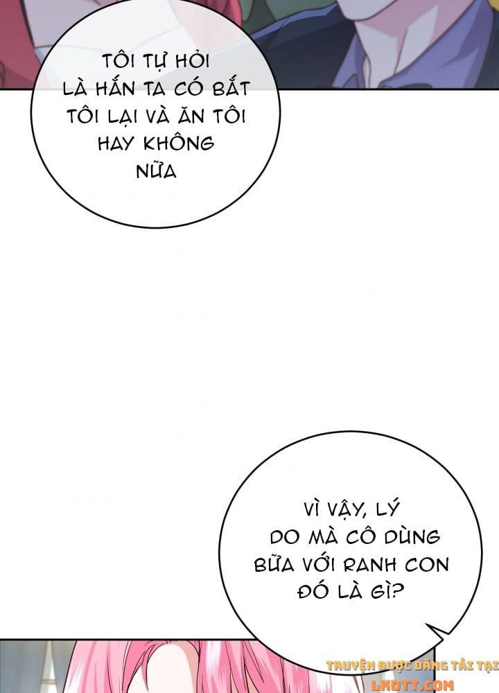 Trở Thành Người Pha Chế Nước Hoa Độc Nhất Của Bạo Chúa Chap 7 - Next Chap 6