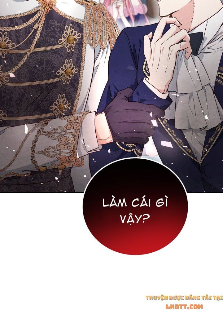 Trở Thành Người Pha Chế Nước Hoa Độc Nhất Của Bạo Chúa Chap 7 - Next Chap 6