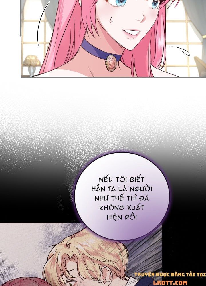 Trở Thành Người Pha Chế Nước Hoa Độc Nhất Của Bạo Chúa Chap 7 - Next Chap 6