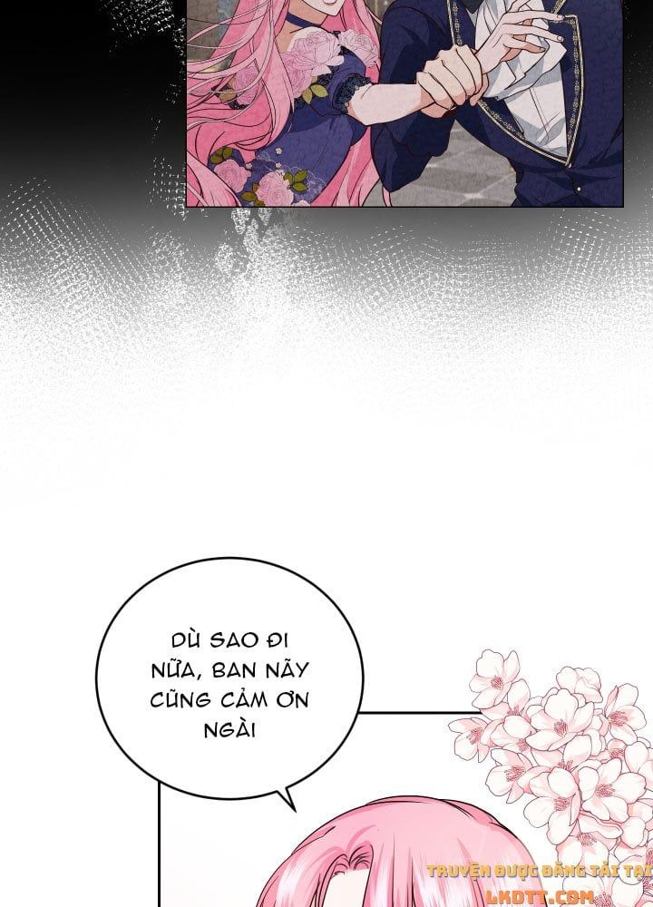 Trở Thành Người Pha Chế Nước Hoa Độc Nhất Của Bạo Chúa Chap 7 - Next Chap 6