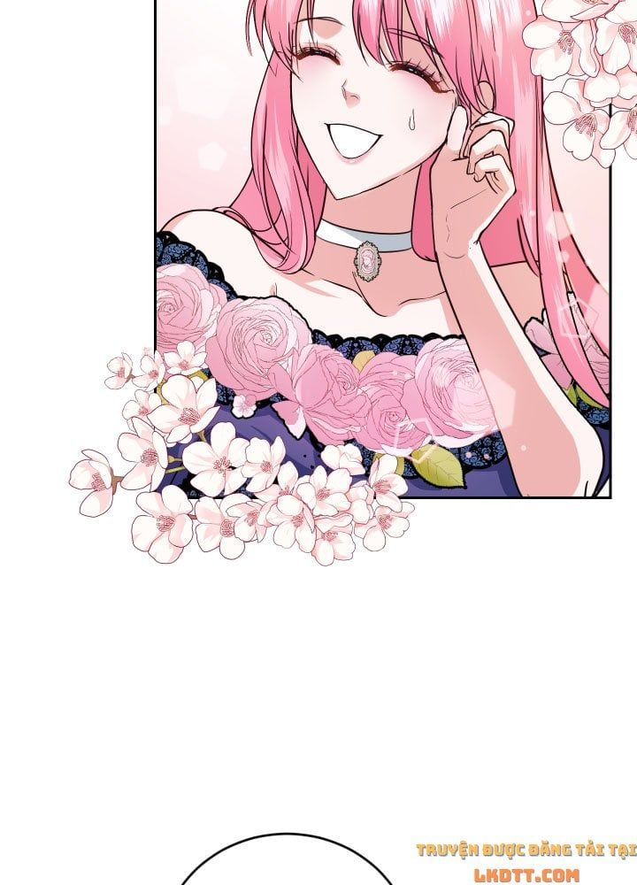 Trở Thành Người Pha Chế Nước Hoa Độc Nhất Của Bạo Chúa Chap 7 - Next Chap 6