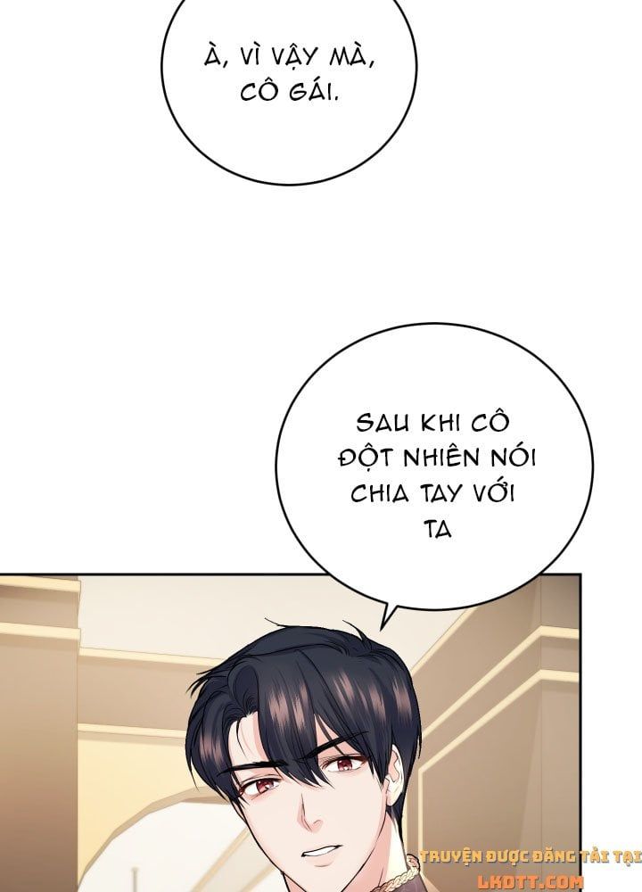 Trở Thành Người Pha Chế Nước Hoa Độc Nhất Của Bạo Chúa Chap 7 - Next Chap 6