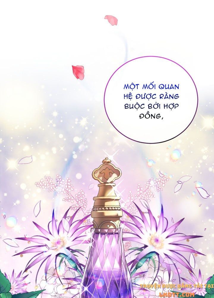 Trở Thành Người Pha Chế Nước Hoa Độc Nhất Của Bạo Chúa Chap 7 - Next Chap 6
