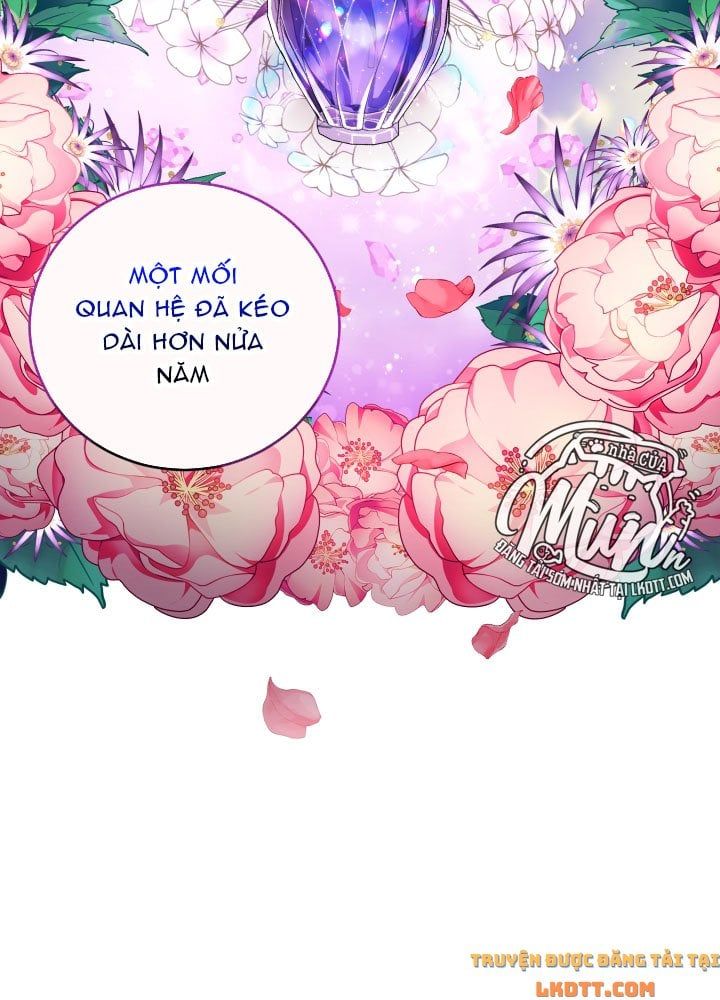 Trở Thành Người Pha Chế Nước Hoa Độc Nhất Của Bạo Chúa Chap 7 - Next Chap 6