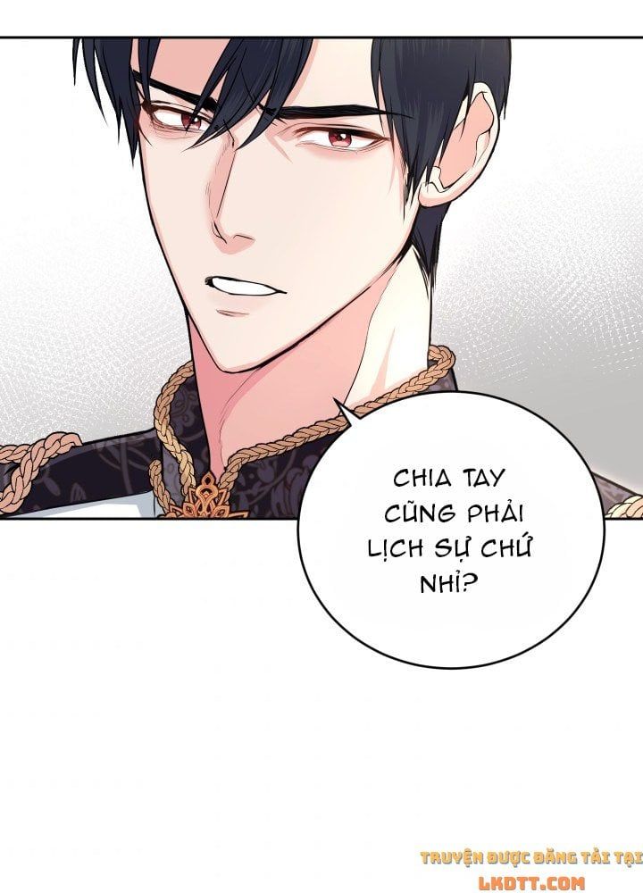 Trở Thành Người Pha Chế Nước Hoa Độc Nhất Của Bạo Chúa Chap 7 - Next Chap 6