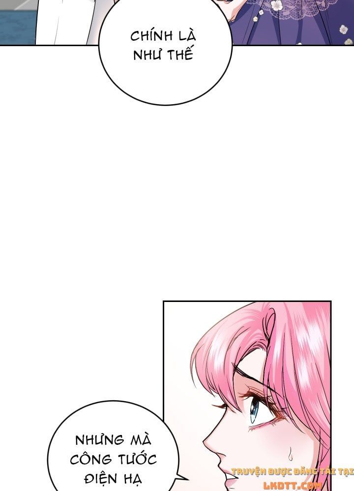 Trở Thành Người Pha Chế Nước Hoa Độc Nhất Của Bạo Chúa Chap 7 - Next Chap 6