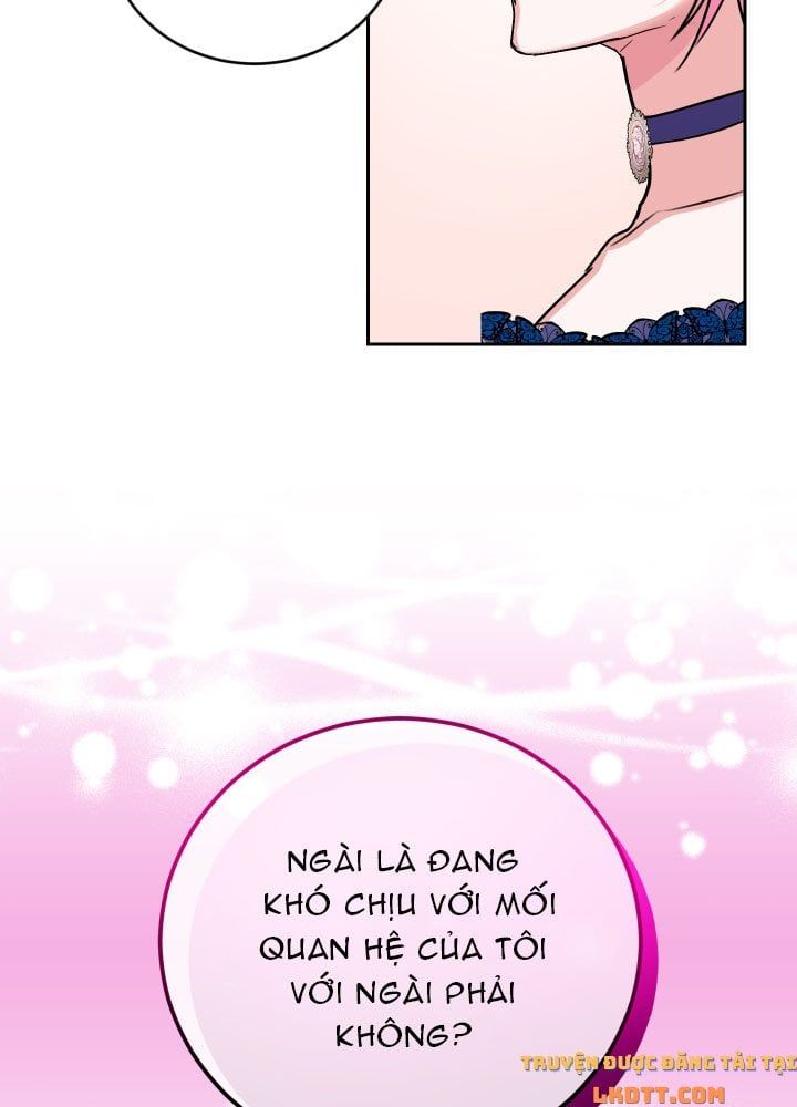 Trở Thành Người Pha Chế Nước Hoa Độc Nhất Của Bạo Chúa Chap 7 - Next Chap 6