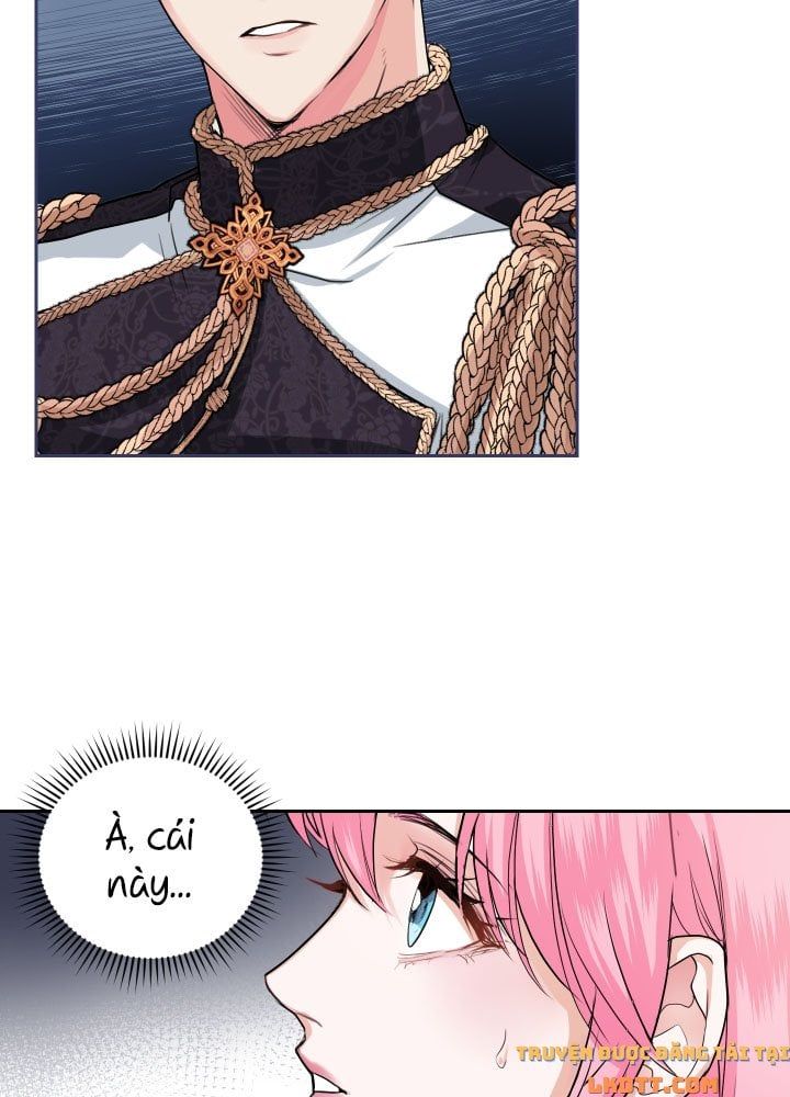 Trở Thành Người Pha Chế Nước Hoa Độc Nhất Của Bạo Chúa Chap 7 - Next Chap 6