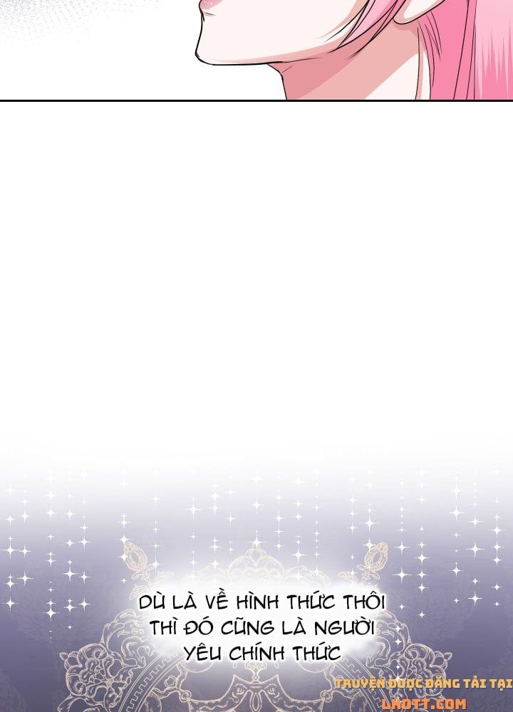 Trở Thành Người Pha Chế Nước Hoa Độc Nhất Của Bạo Chúa Chap 7 - Next Chap 6