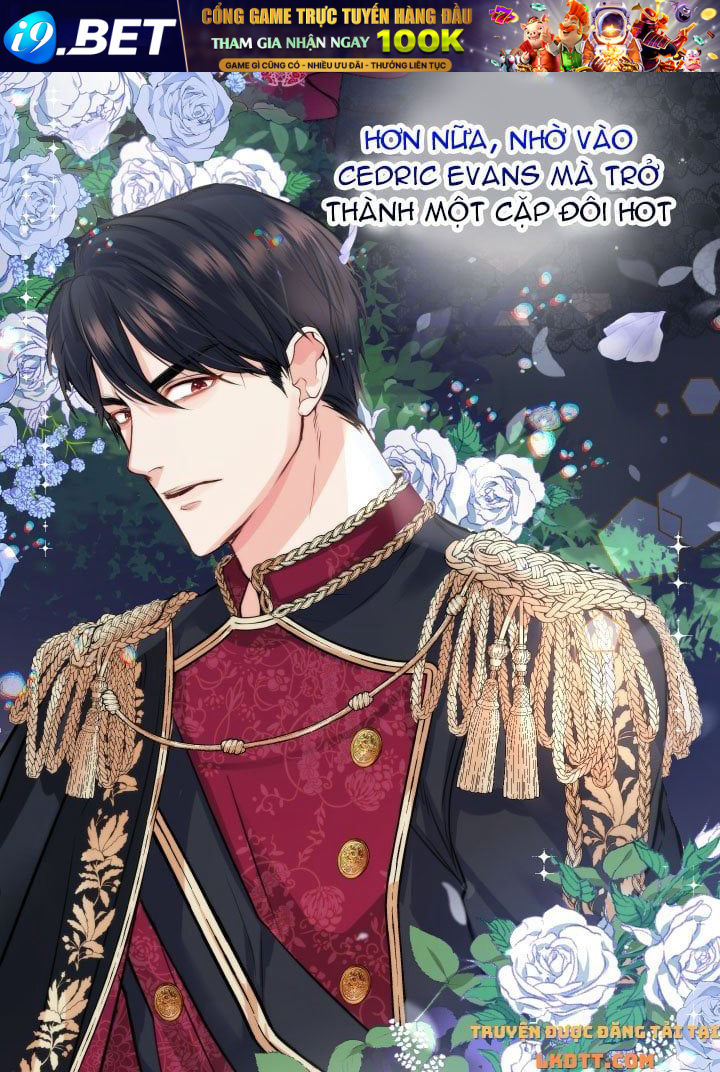 Trở Thành Người Pha Chế Nước Hoa Độc Nhất Của Bạo Chúa Chap 7 - Next Chap 6