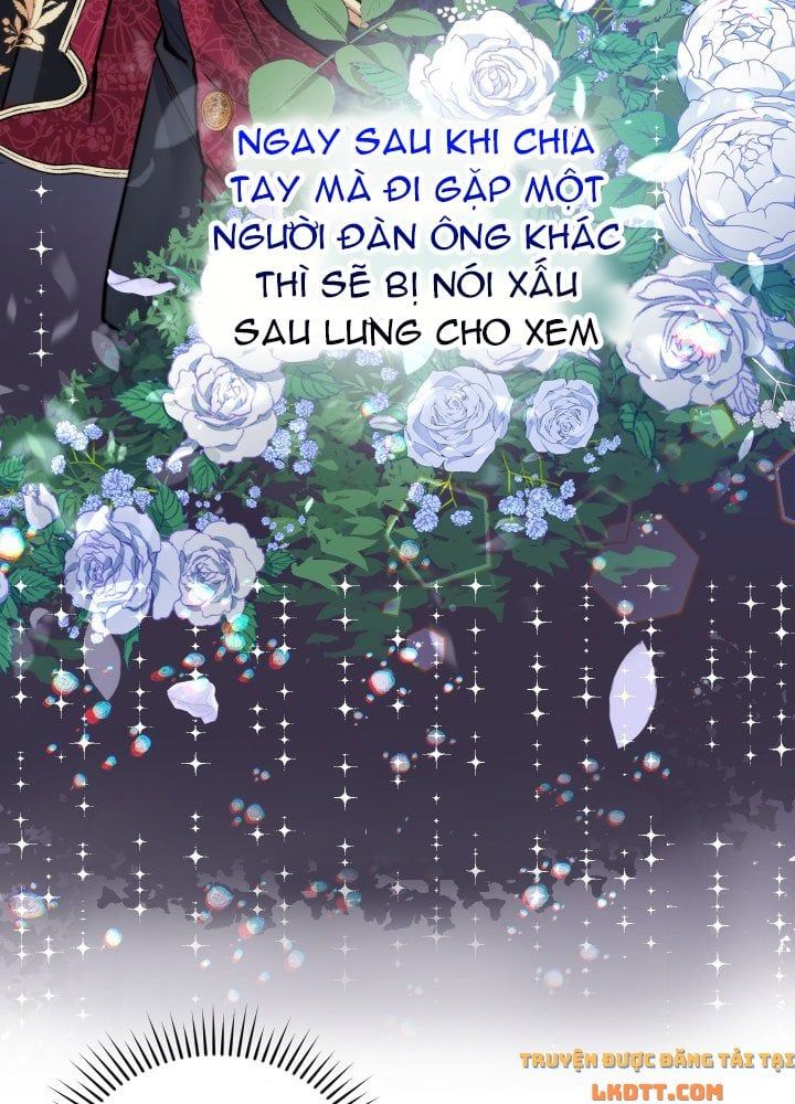 Trở Thành Người Pha Chế Nước Hoa Độc Nhất Của Bạo Chúa Chap 7 - Next Chap 6