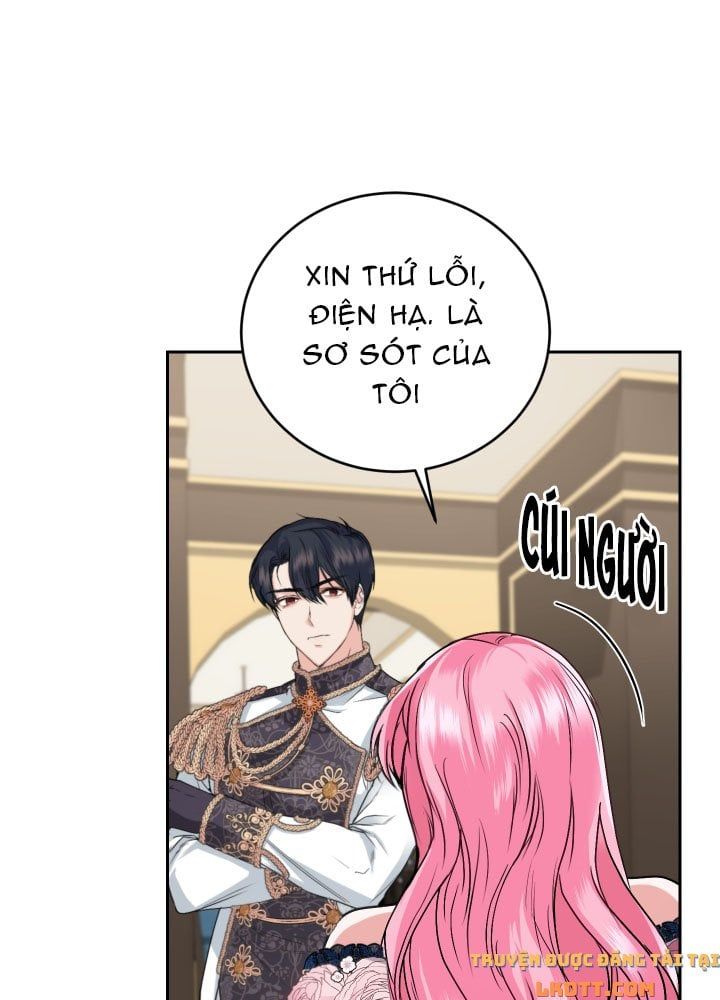 Trở Thành Người Pha Chế Nước Hoa Độc Nhất Của Bạo Chúa Chap 7 - Next Chap 6