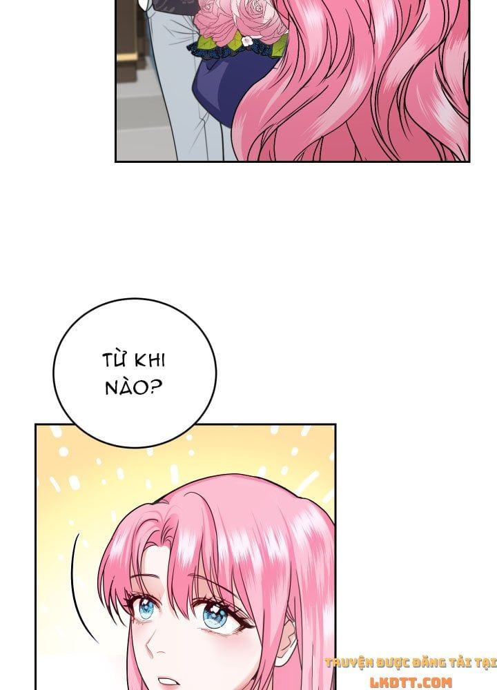 Trở Thành Người Pha Chế Nước Hoa Độc Nhất Của Bạo Chúa Chap 7 - Next Chap 6