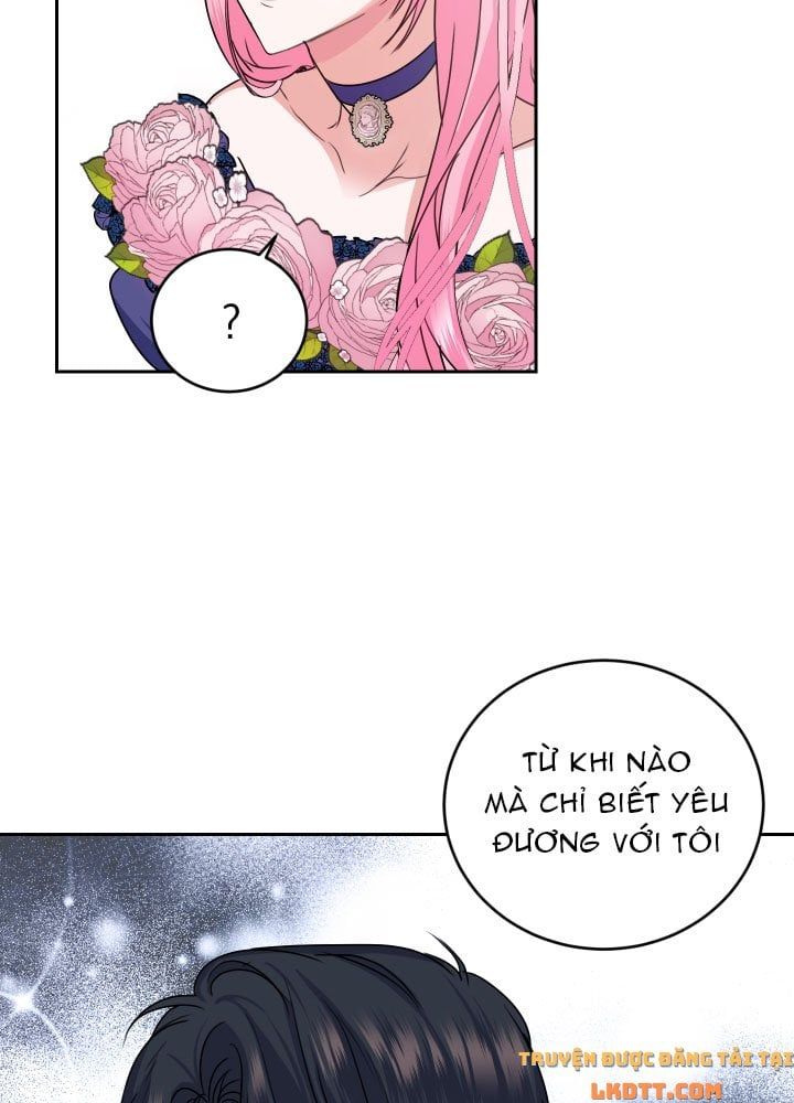 Trở Thành Người Pha Chế Nước Hoa Độc Nhất Của Bạo Chúa Chap 7 - Next Chap 6