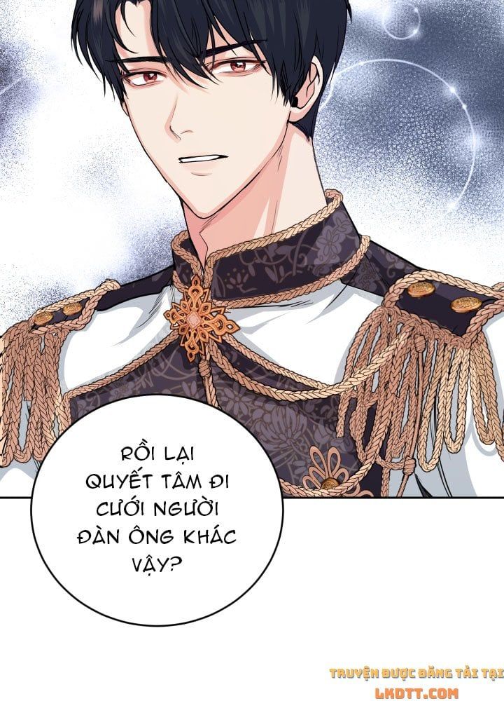 Trở Thành Người Pha Chế Nước Hoa Độc Nhất Của Bạo Chúa Chap 7 - Next Chap 6