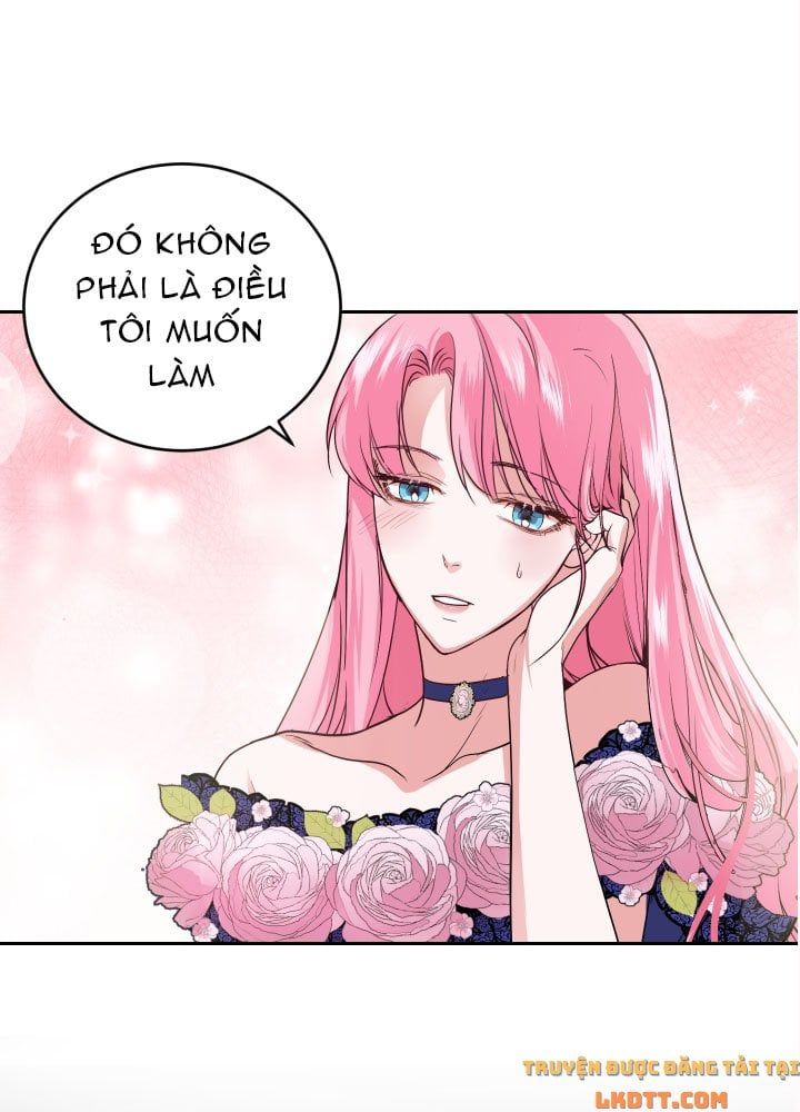 Trở Thành Người Pha Chế Nước Hoa Độc Nhất Của Bạo Chúa Chap 7 - Next Chap 6