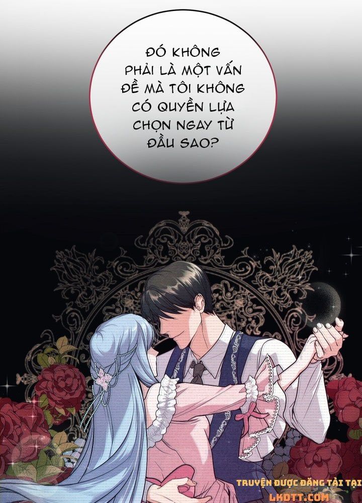 Trở Thành Người Pha Chế Nước Hoa Độc Nhất Của Bạo Chúa Chap 7 - Next Chap 6