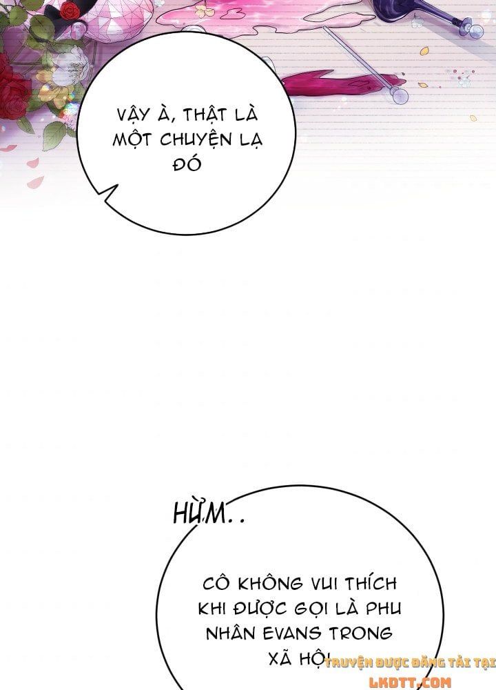 Trở Thành Người Pha Chế Nước Hoa Độc Nhất Của Bạo Chúa Chap 7 - Next Chap 6