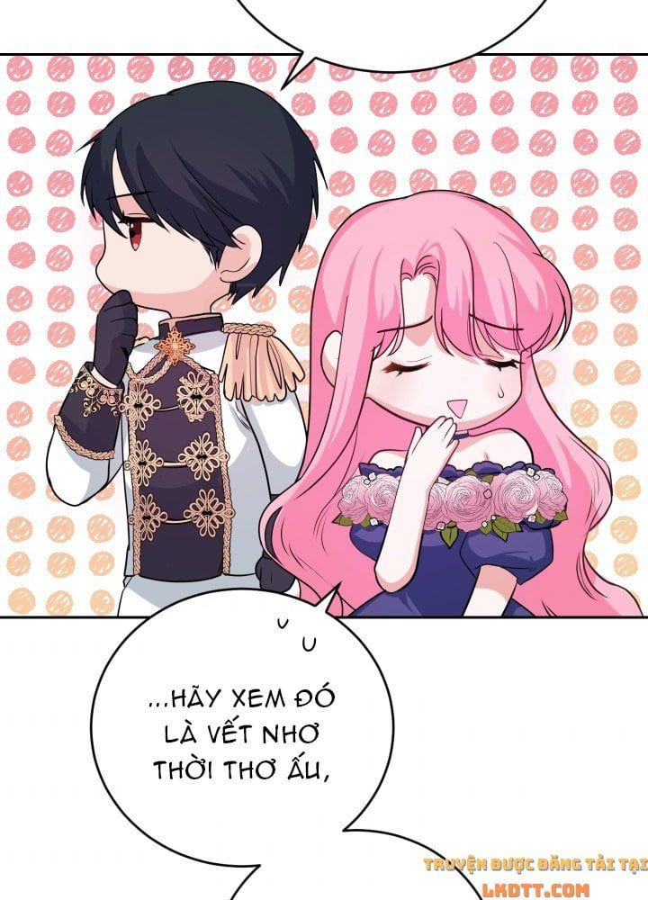 Trở Thành Người Pha Chế Nước Hoa Độc Nhất Của Bạo Chúa Chap 7 - Next Chap 6