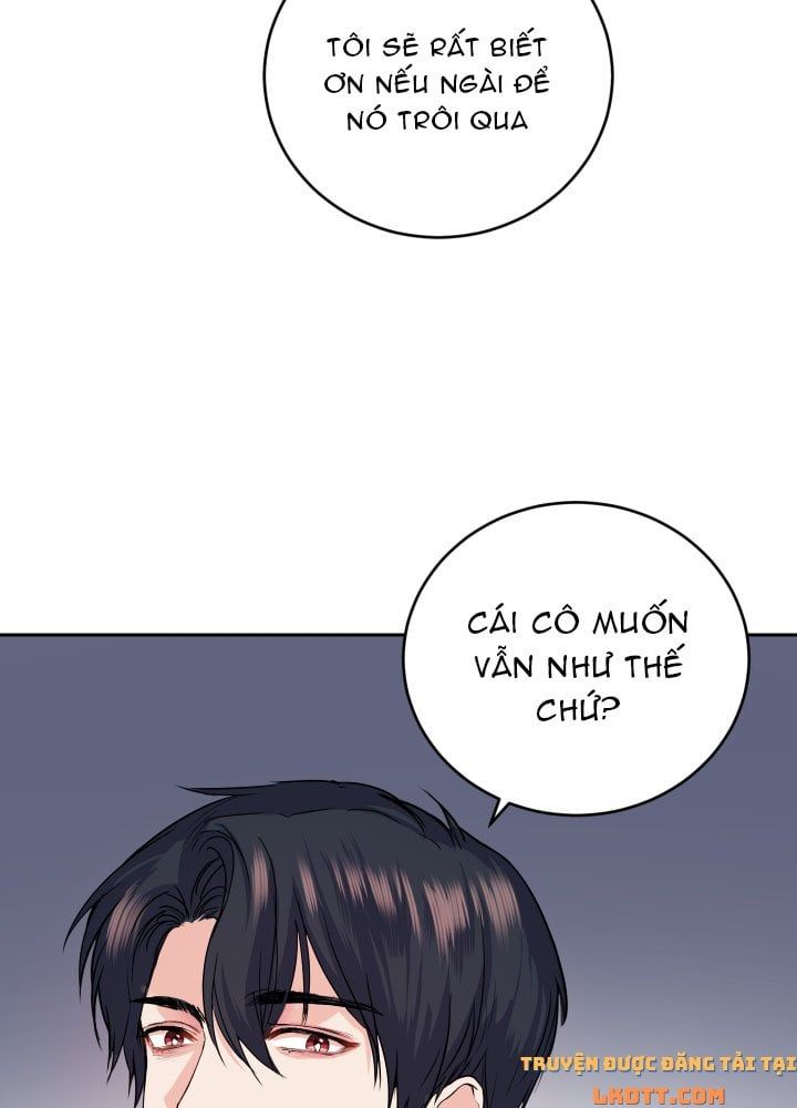 Trở Thành Người Pha Chế Nước Hoa Độc Nhất Của Bạo Chúa Chap 7 - Next Chap 6