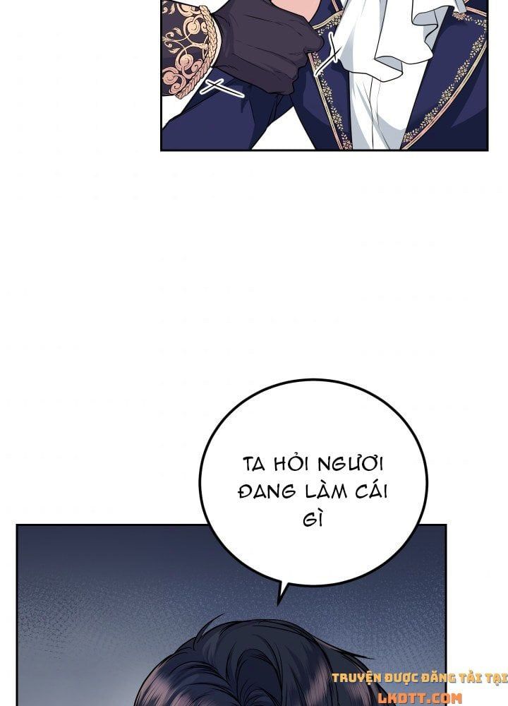 Trở Thành Người Pha Chế Nước Hoa Độc Nhất Của Bạo Chúa Chap 7 - Next Chap 6