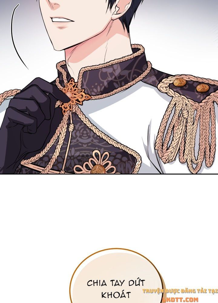 Trở Thành Người Pha Chế Nước Hoa Độc Nhất Của Bạo Chúa Chap 7 - Next Chap 6