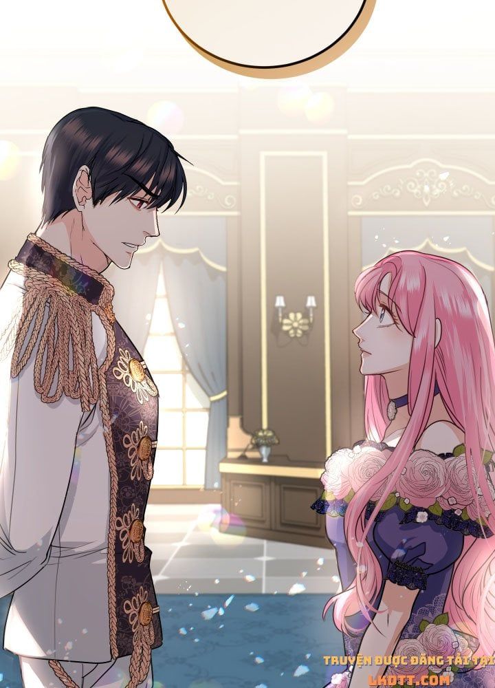 Trở Thành Người Pha Chế Nước Hoa Độc Nhất Của Bạo Chúa Chap 7 - Next Chap 6