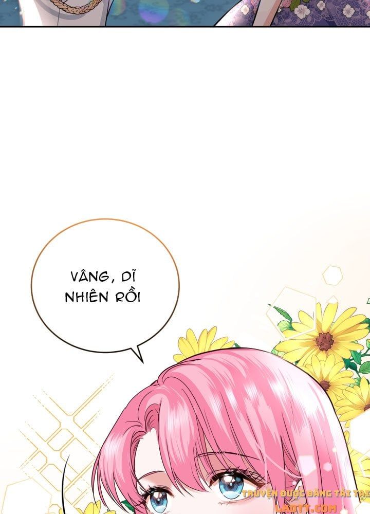 Trở Thành Người Pha Chế Nước Hoa Độc Nhất Của Bạo Chúa Chap 7 - Next Chap 6