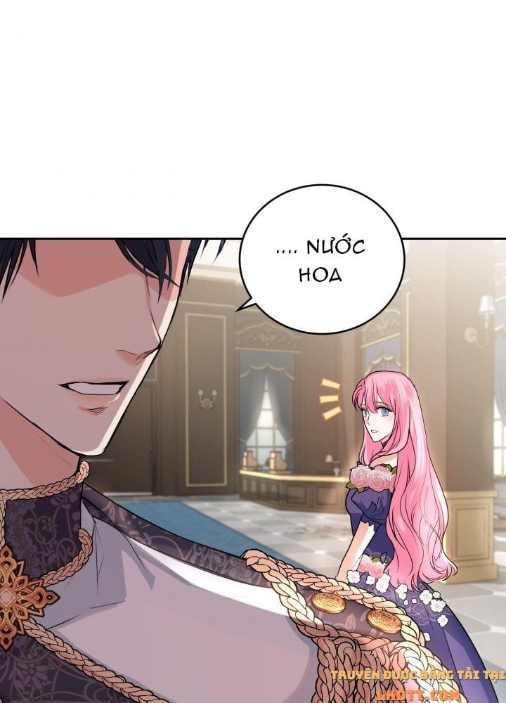 Trở Thành Người Pha Chế Nước Hoa Độc Nhất Của Bạo Chúa Chap 7 - Next Chap 6
