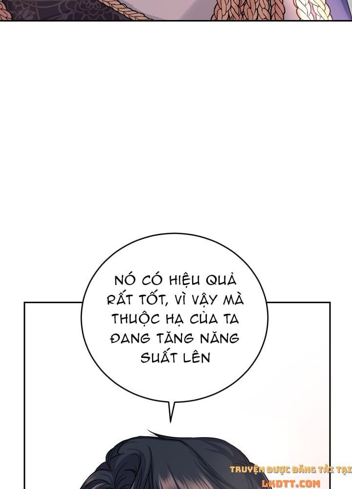 Trở Thành Người Pha Chế Nước Hoa Độc Nhất Của Bạo Chúa Chap 7 - Next Chap 6